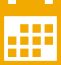 webinar date